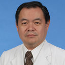 Tetsuya Higami