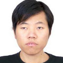 Xingpeng Dong