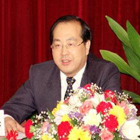 Lei Wang