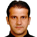 Serkan Kaptan
