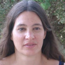 Arava Y Kallai