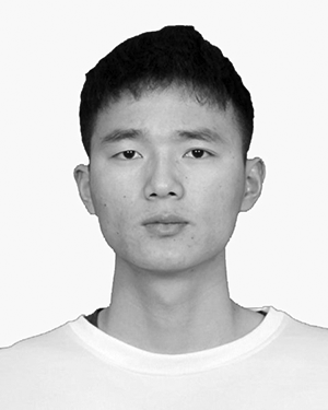 Haibo Liu