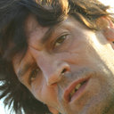 Luca Basilone