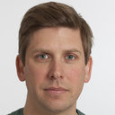 Erik Odhagen
