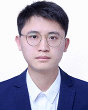 Zichang Tan