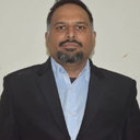 Abhay Koppar