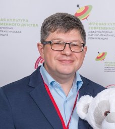 б в куприянов