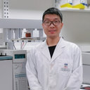 Xingchen Wang