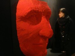 Eun-Young Kang