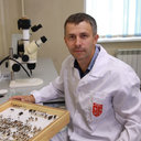 Evgeniy Akulov