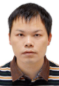 Haifu Huang
