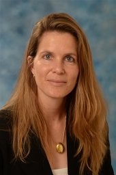 Yael Steinhart