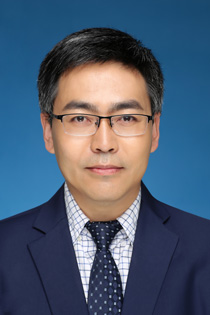 Quanle Xu