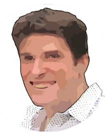 Timothy D. Mitchell