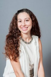 Dina R. Dajani