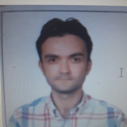 Cihan Bedel