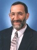 Raymond H. Plaut