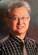 Jie Wu