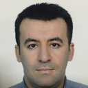 Tuncay Yuce