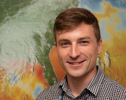 Robert Emberson