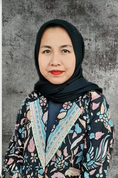 Fanny Septiani Farhan