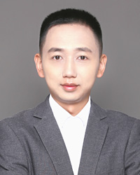 Pingrang Hua