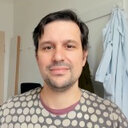 Alexander Desuki