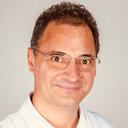 Michael Scherr