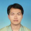 Yu-Chiang Li