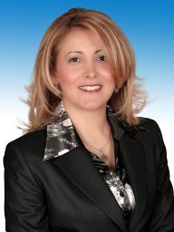 Gülcan Özkan