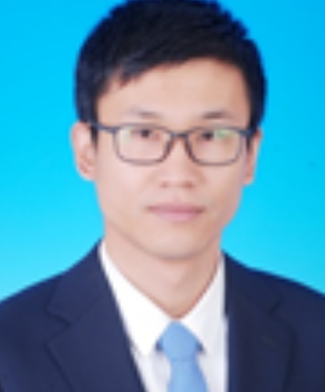 Xiaoxun Zhu