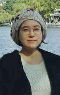 Ciyao Li