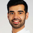Ahmed Nadeem