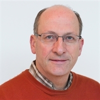 Hilko van der Voet