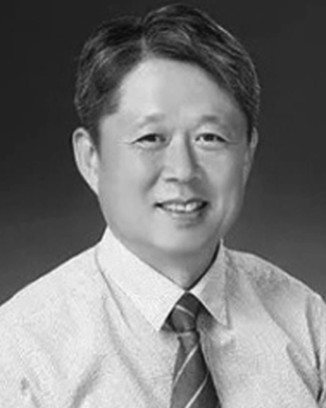 Munsang Kim