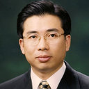 Joo Hiuk Son