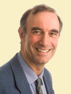 Daniel Kirschen
