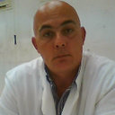 Goran Vujic