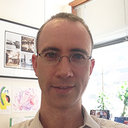 Alan Mullen
