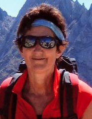 Susana Fernández Arregui