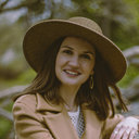 Kseniia Ievleva