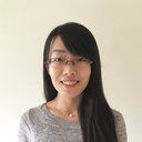 Xinxin Ye