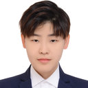 Ping Gong