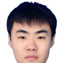 Xiaochen Wang
