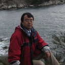Fengming Yuan