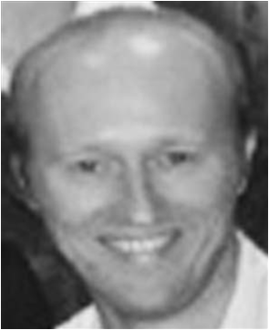 de Visser Hans