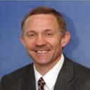 Gary Brester