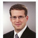 Klaus Josef Burkhart