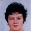 Pavlina Gidikova
