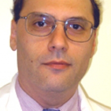 Mark Levental